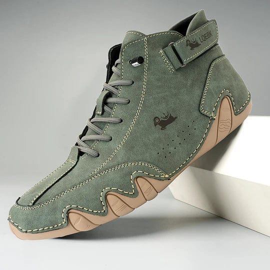 Borja - Causal Waterproof Sneaker