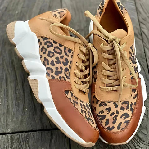 Rike – Discover Your New Favorite Pair