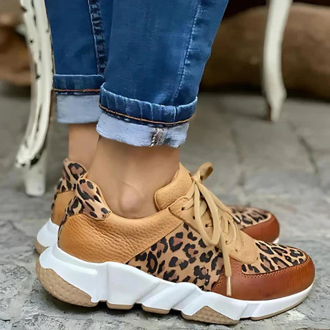 Rike – Discover Your New Favorite Pair
