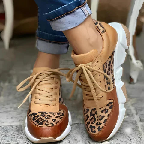 Rike – Discover Your New Favorite Pair
