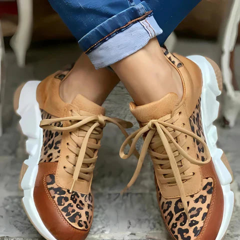 Rike – Discover Your New Favorite Pair