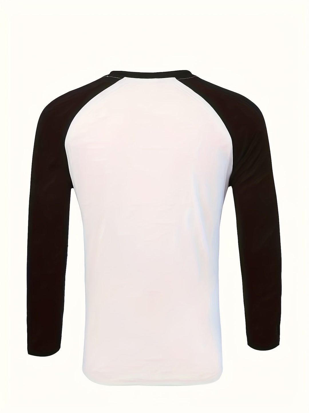 Pulsezone - Stretchable Long Sleeve Shirt