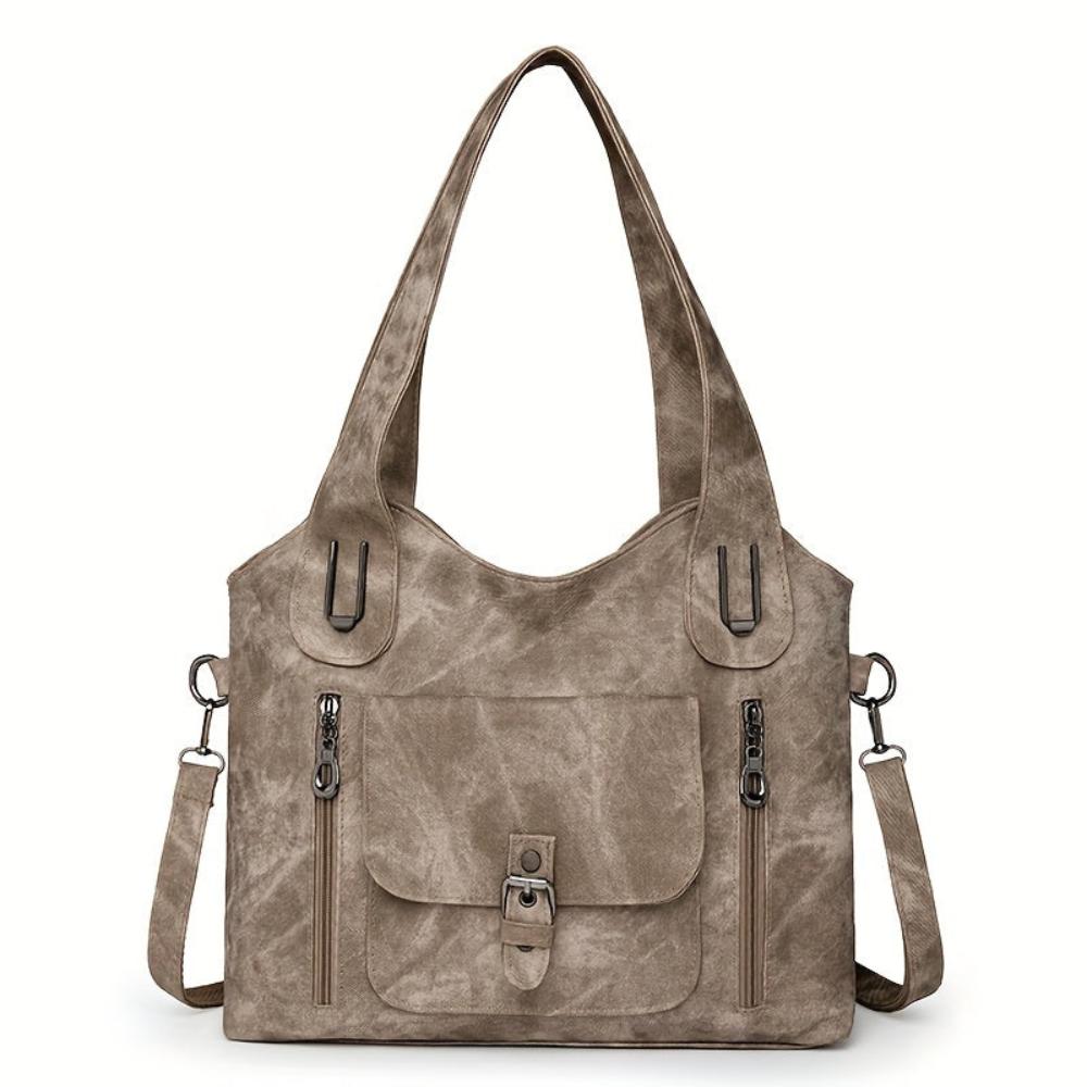 Ceecilia – Elegance Shoulder Bag