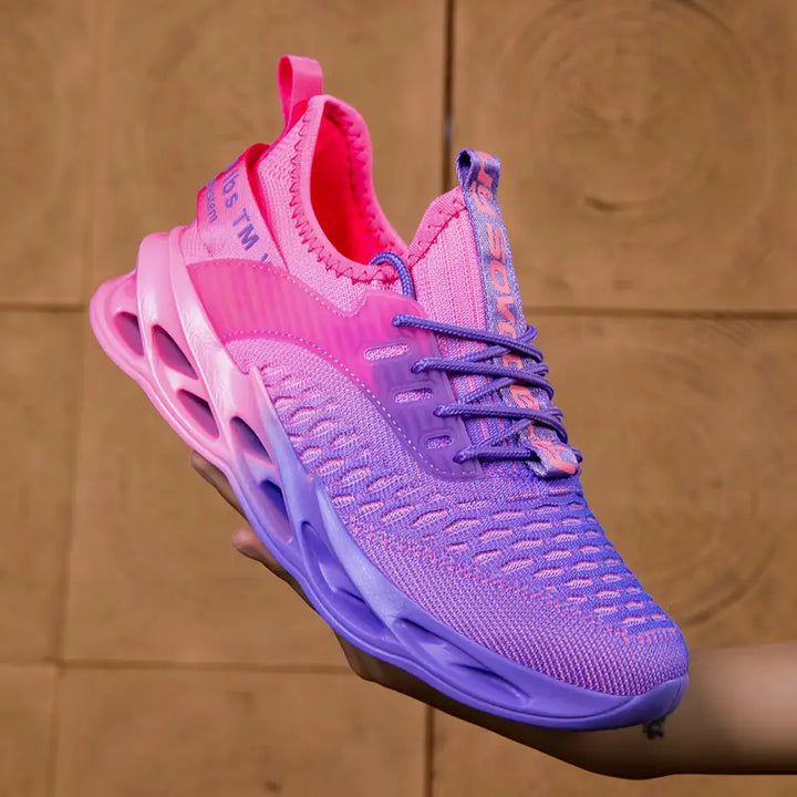 Marjane - Comfortable Non-Slip Sneaker