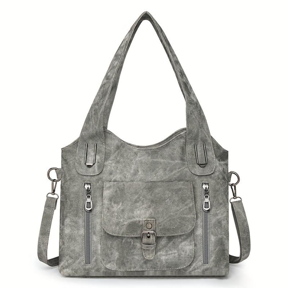 Ceecilia – Elegance Shoulder Bag
