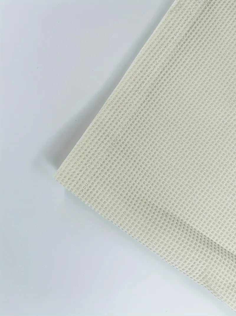 Naldo - Casual Pant With Side Pockets