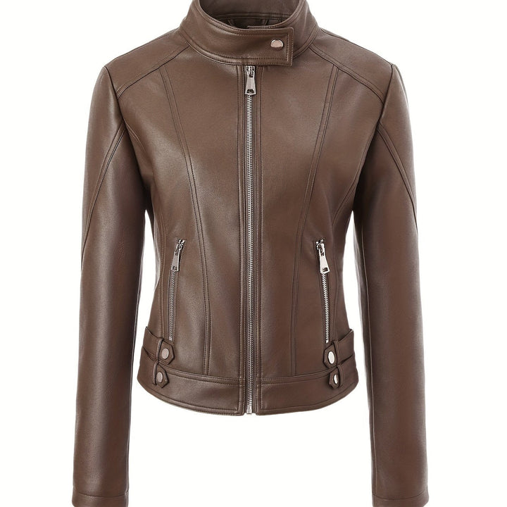 Éllodie - Ultra Stylish Jacket