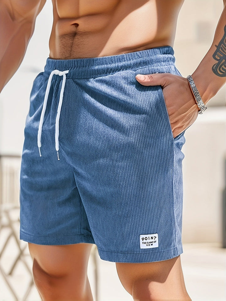 Trump - Comfortable Shorts
