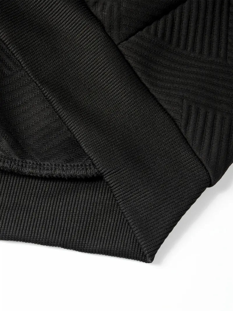 Lonnie  - Casual Knitted Two Piece Set