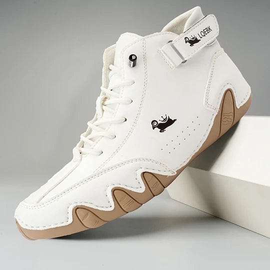 Borja - Causal Waterproof Sneaker