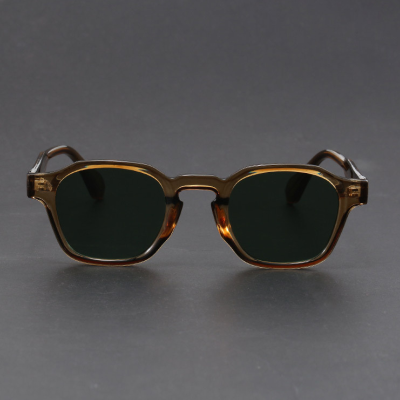 Josh - Stylish Sunglasses