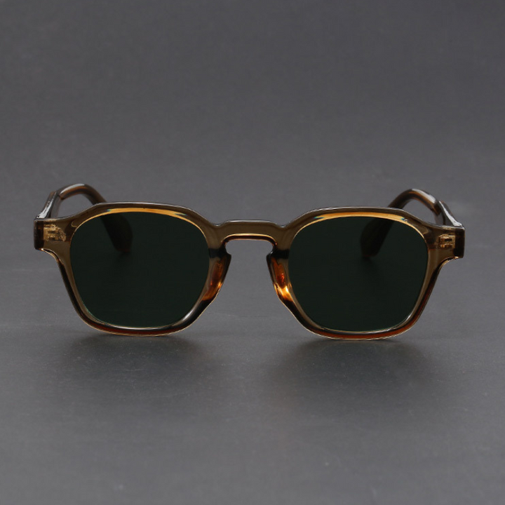 Josh - Stylish Sunglasses