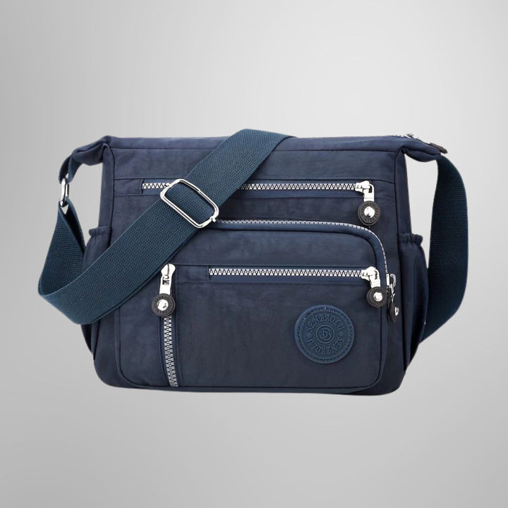 Jolilla - Stylish Shoulder Bag