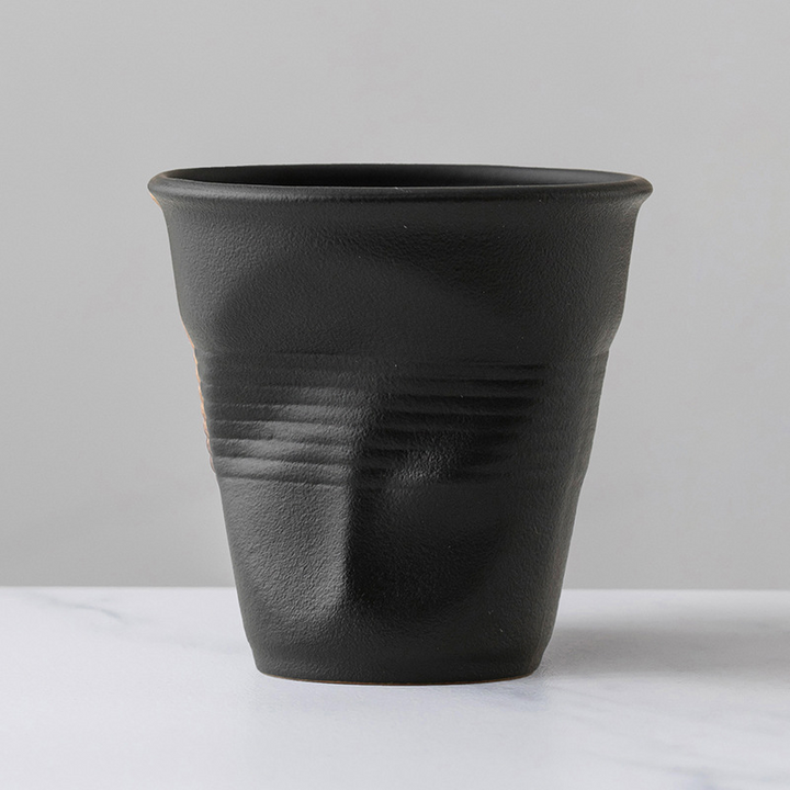 MugNatura - Modern Ceramic Coffee Mug