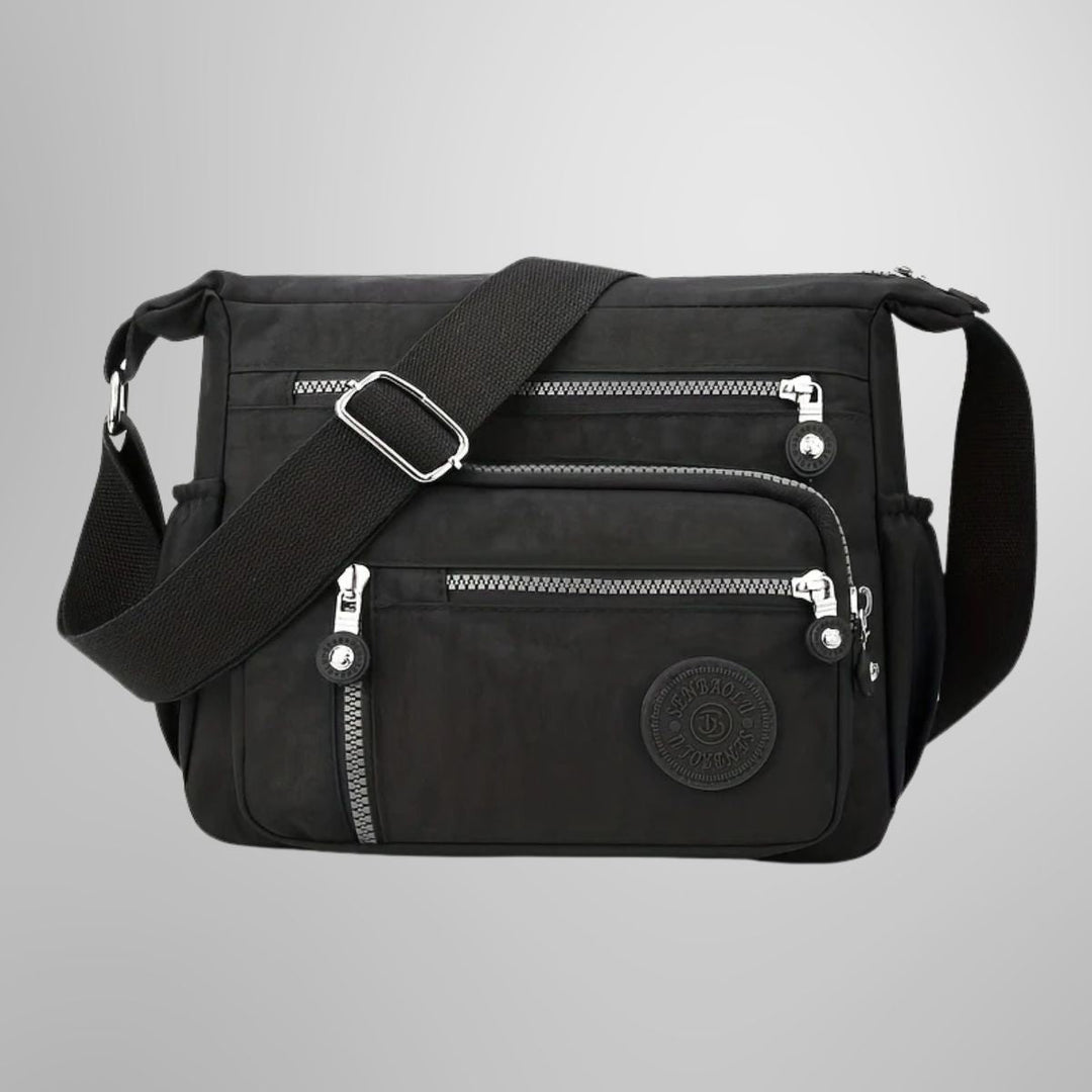 Jolilla - Stylish Shoulder Bag