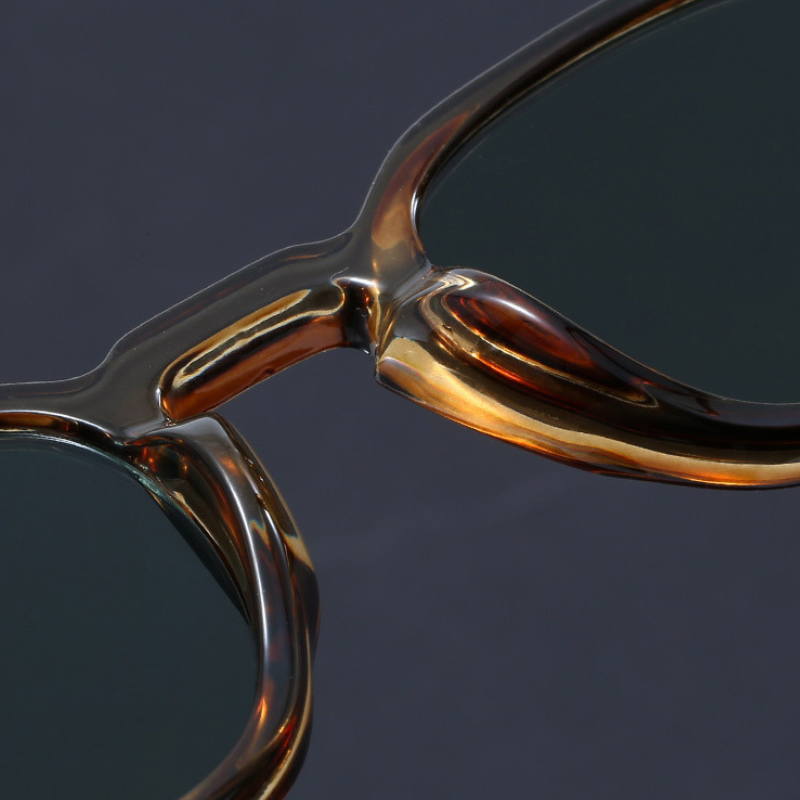 Josh - Stylish Sunglasses