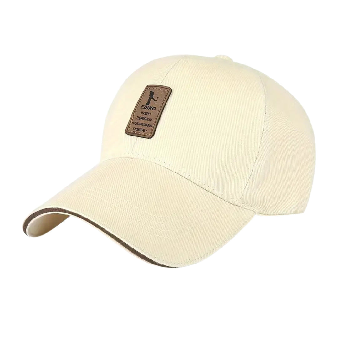 DriftCap - Adjustable Golf Cap