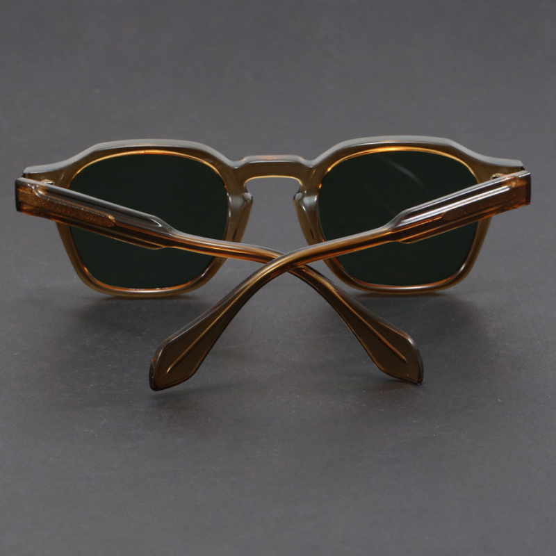 Josh - Stylish Sunglasses