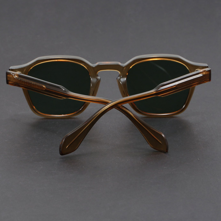 Josh - Stylish Sunglasses