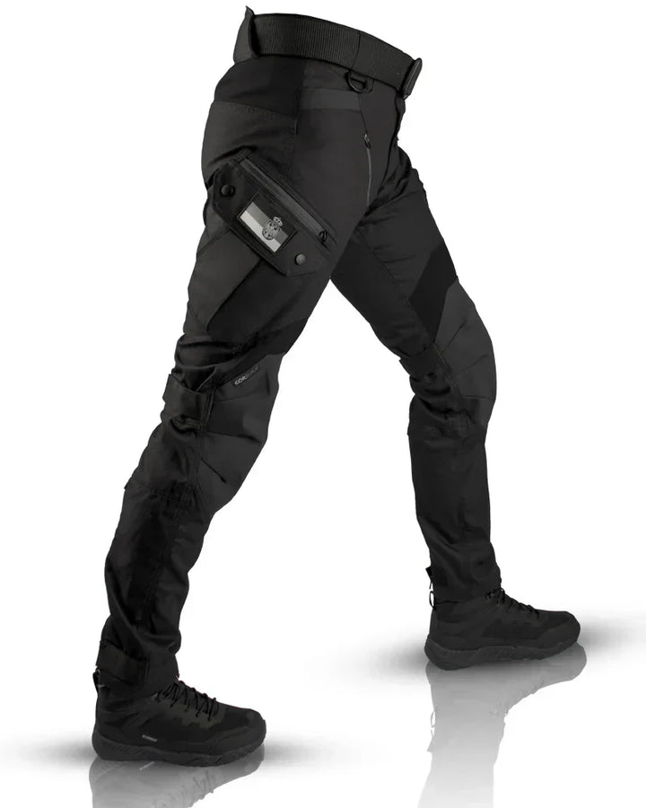 Colton – Tactical Pants