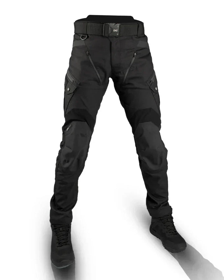 Colton – Tactical Pants