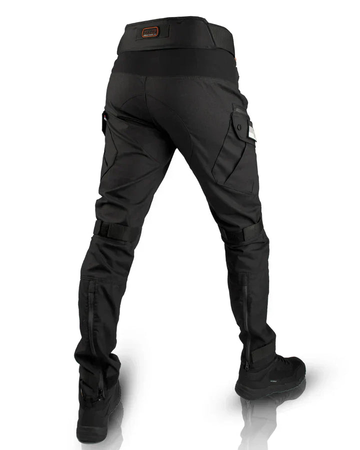 Colton – Tactical Pants