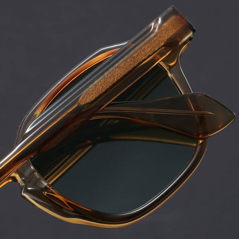 Josh - Stylish Sunglasses