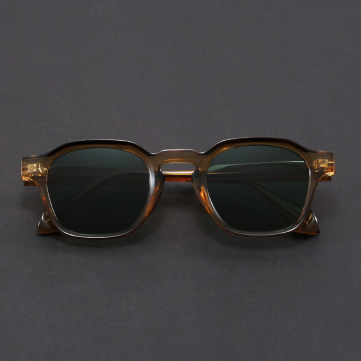 Josh - Stylish Sunglasses