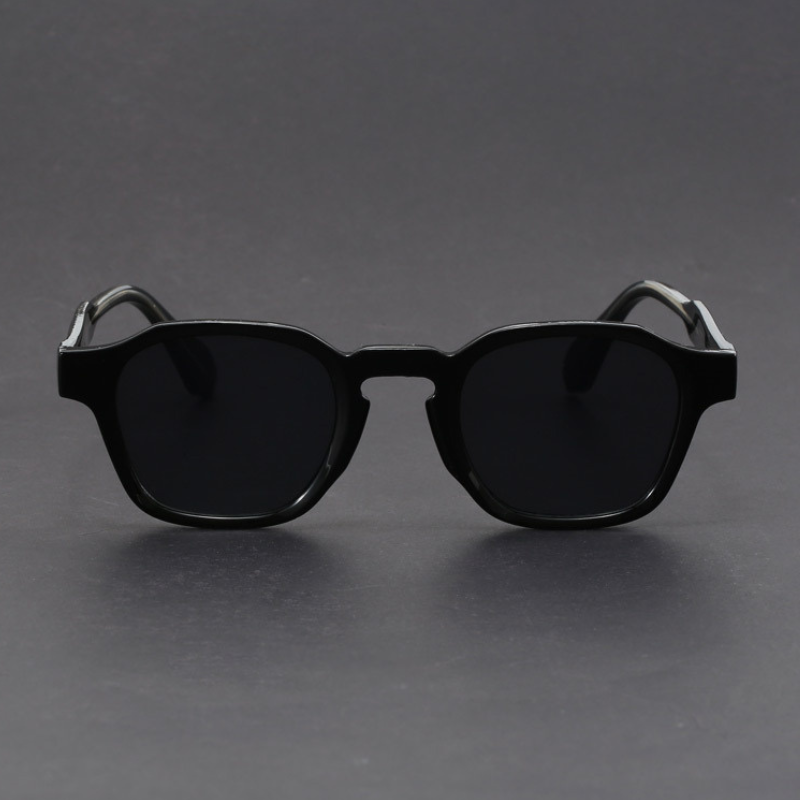 Josh - Stylish Sunglasses