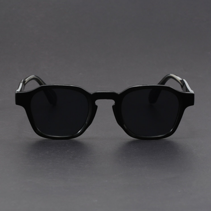 Josh - Stylish Sunglasses