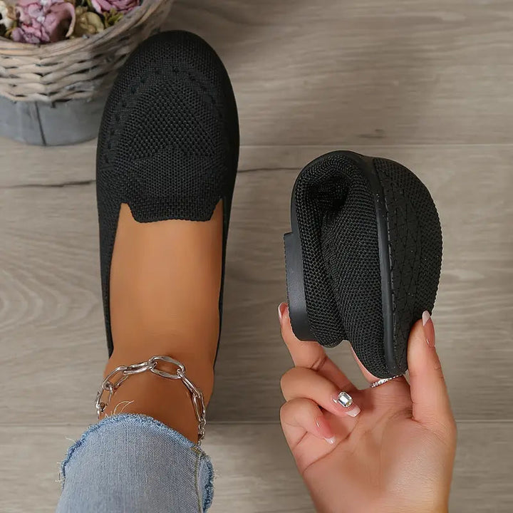 Maksalina - Comfortable Breathable Shoes