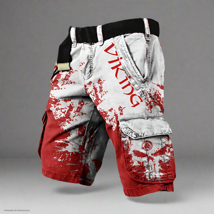 Hobert - Premium Shorts For Adventurers