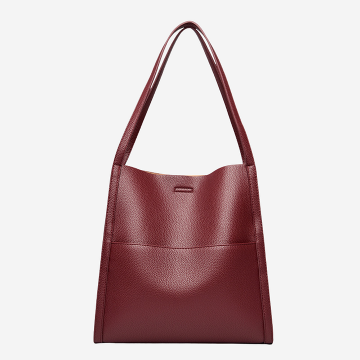 Lyndara - Elegant Shoulder Bag