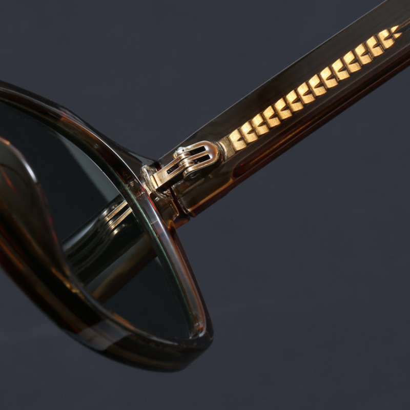 Josh - Stylish Sunglasses