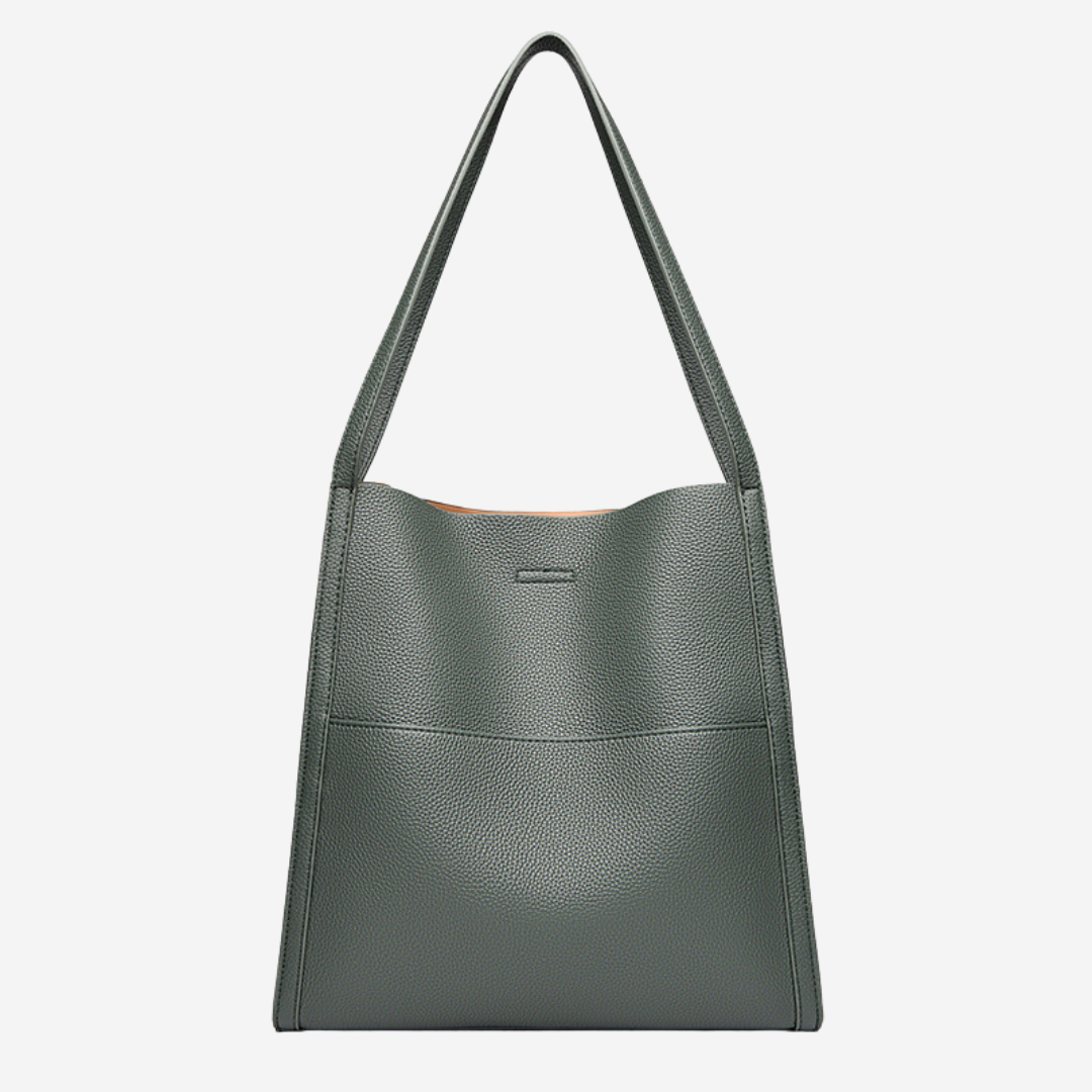 Lyndara - Elegant Shoulder Bag