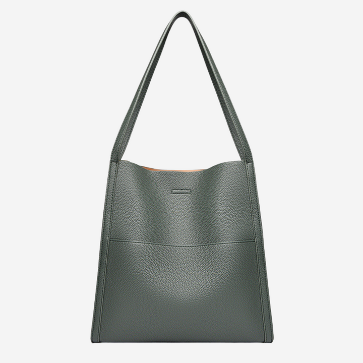 Lyndara - Elegant Shoulder Bag