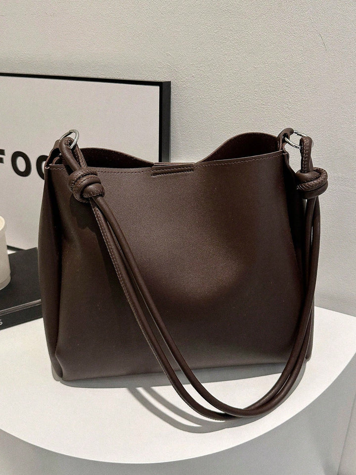 Shodee - Large Capacity Tote Bag