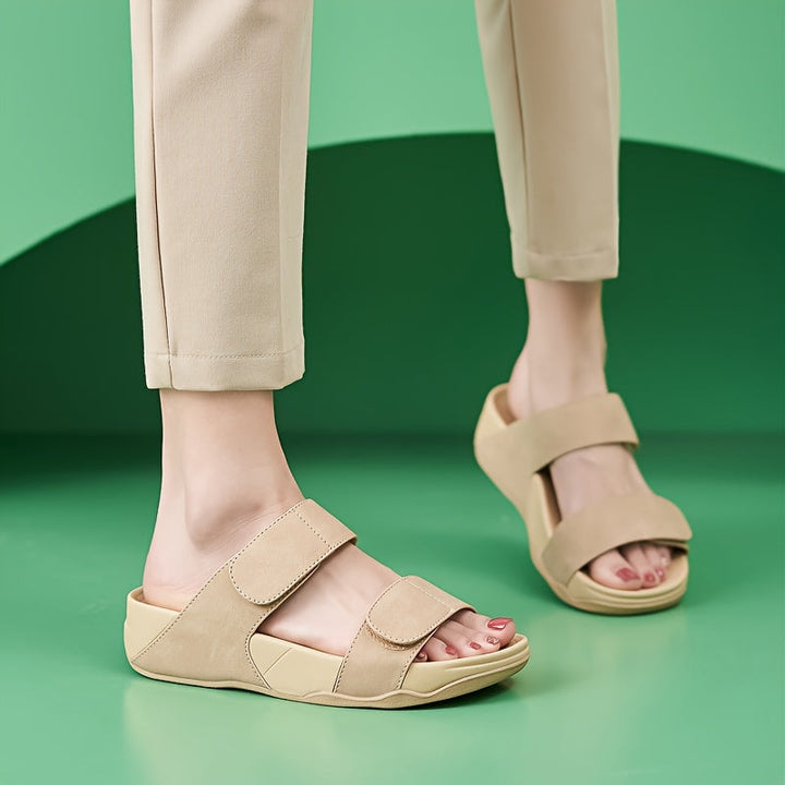 Phanni - Tonga Sandal