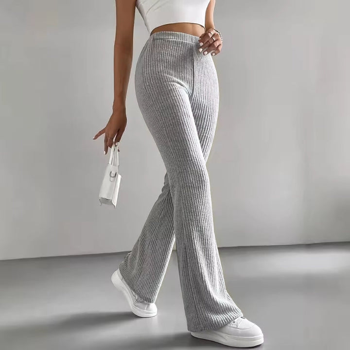 Kathrine - Comfortable Lounge Pants