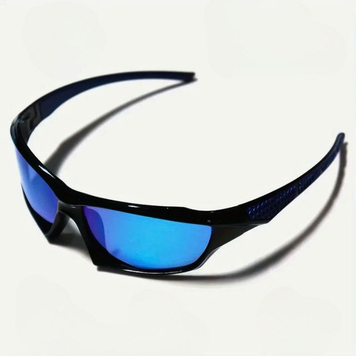 PulseShade - Pulse Sunglasses