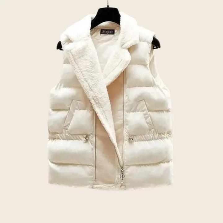 Regine – Comfortable Cozy Knit 3-Piece Set