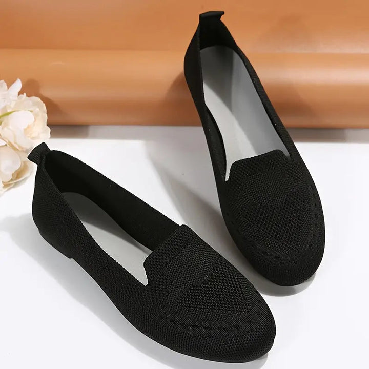 Maksalina - Comfortable Breathable Shoes