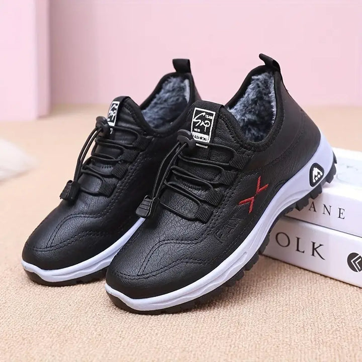 Odalis - Waterproof Non-Slip Sneaker