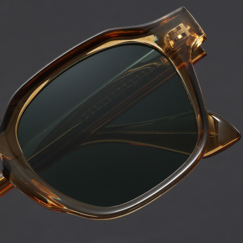 Josh - Stylish Sunglasses