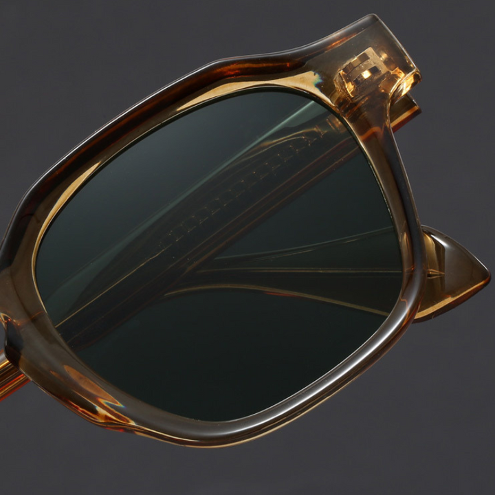 Josh - Stylish Sunglasses