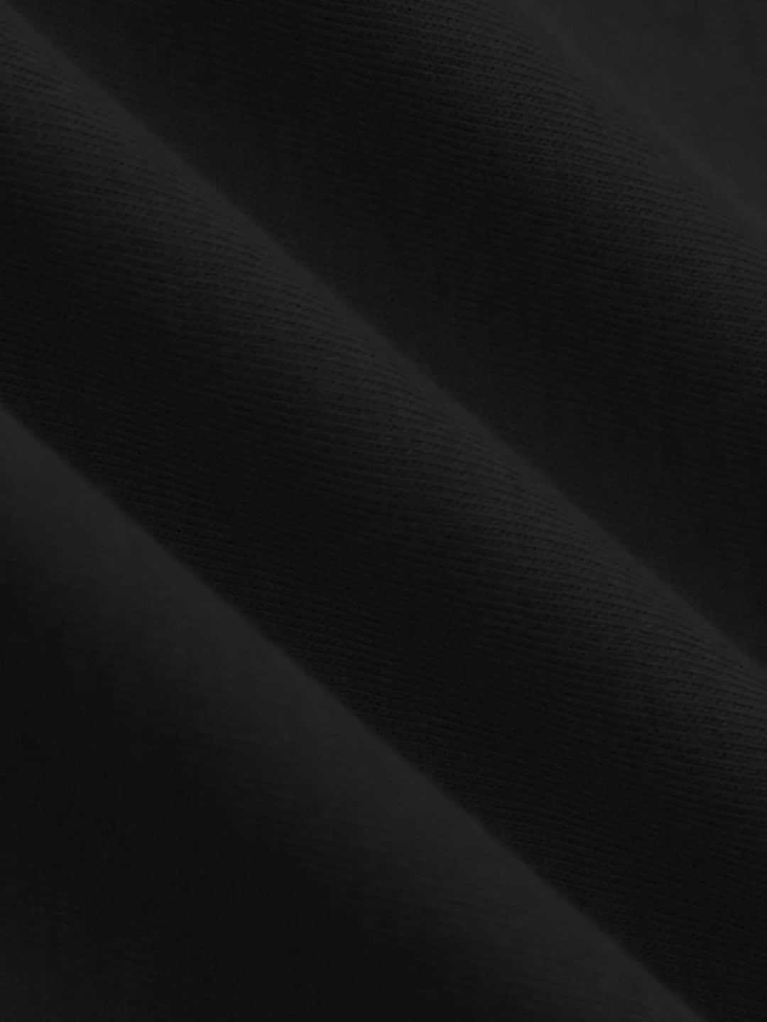 Lyra - Casual Two Piece Set With Graphic Print