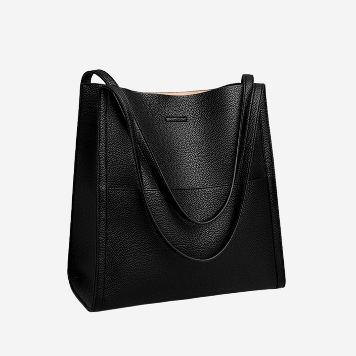 Lyndara - Elegant Shoulder Bag