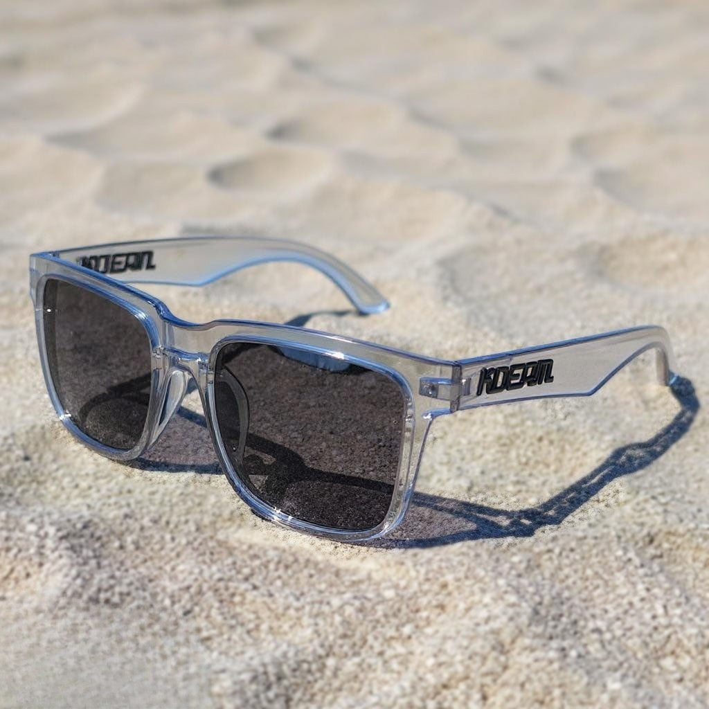 Luxora - Premium Polarized Sunglasses