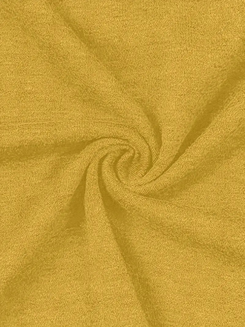 Levine - Elegant Long Sleeve Tunic Top With Sunflower Print