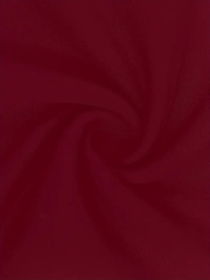 Nektaria - Short Sleeve Casual Top